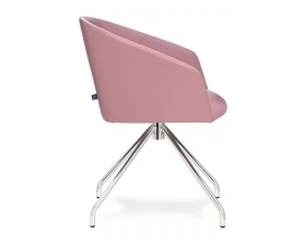 Кресло Charlie D80 Р images