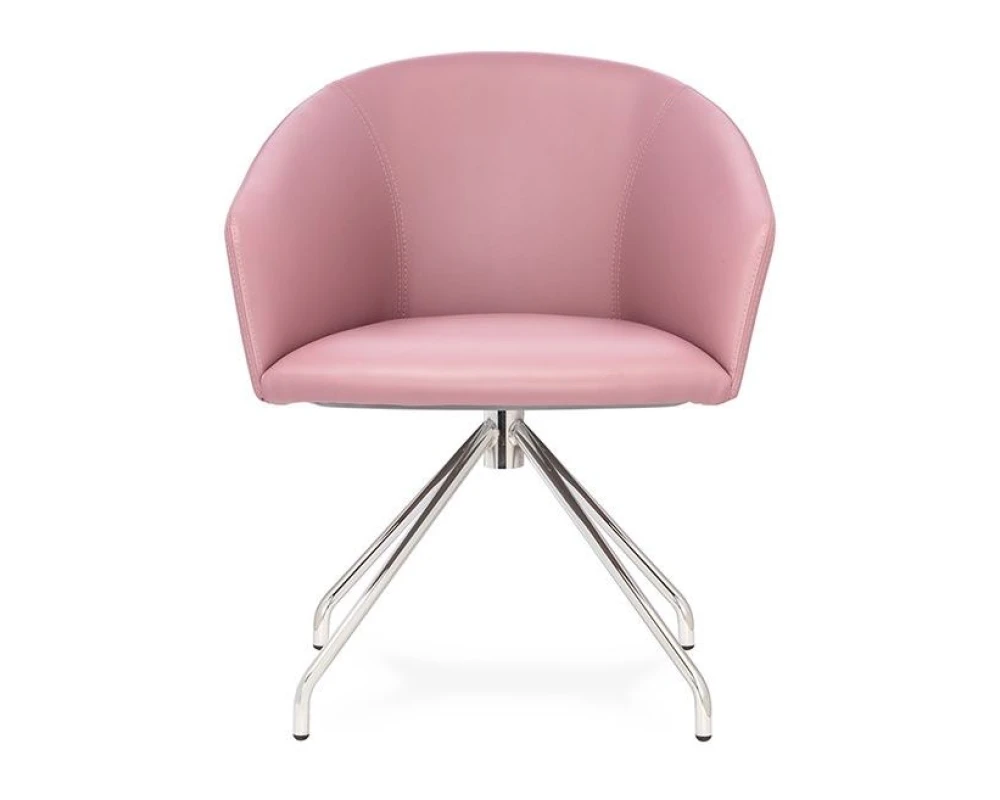 Кресло Charlie D80 Р