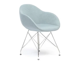 Кресло Charisma D40 images