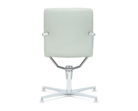 Кресло Toledo D80H images