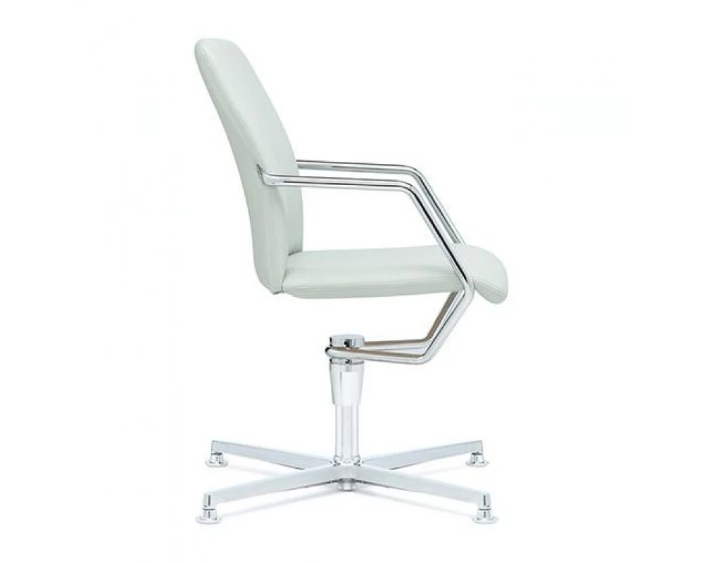 Кресло Toledo D80H