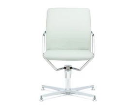 Кресло Toledo D80H images