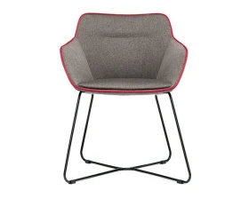 Кресло Monza D40 images