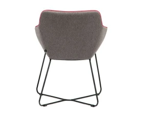 Кресло Monza D40 images