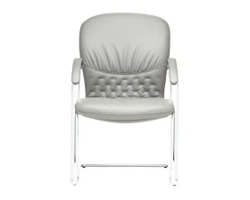 Кресло Cardinal D40 images