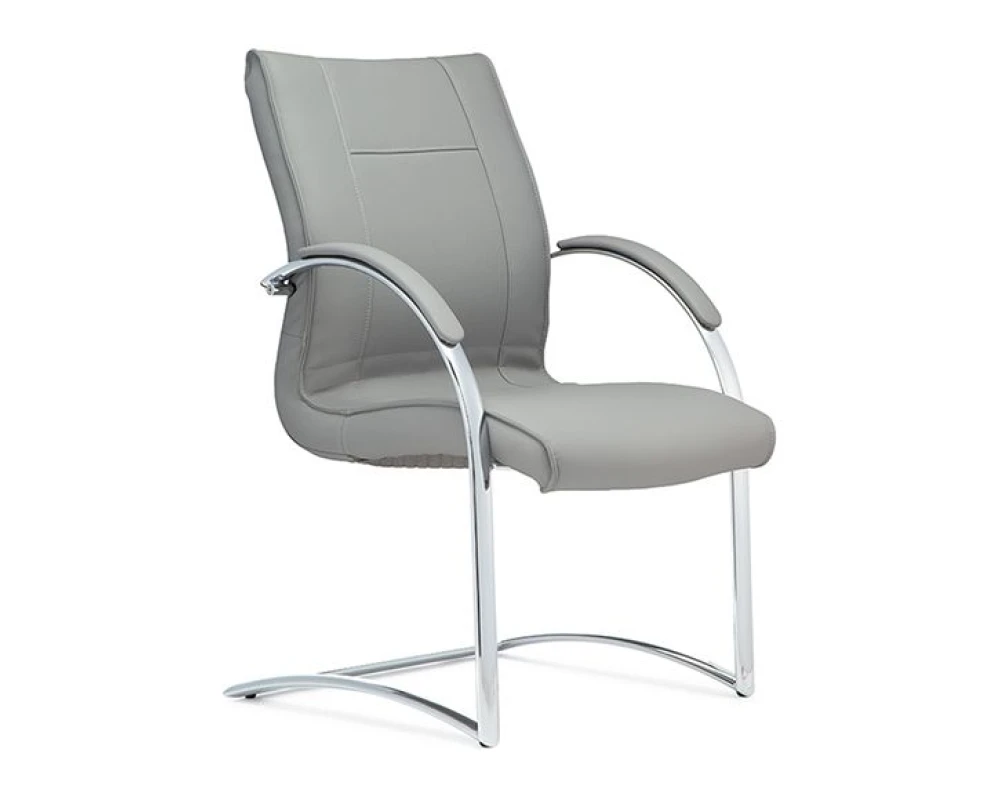 Кресло Chick D40