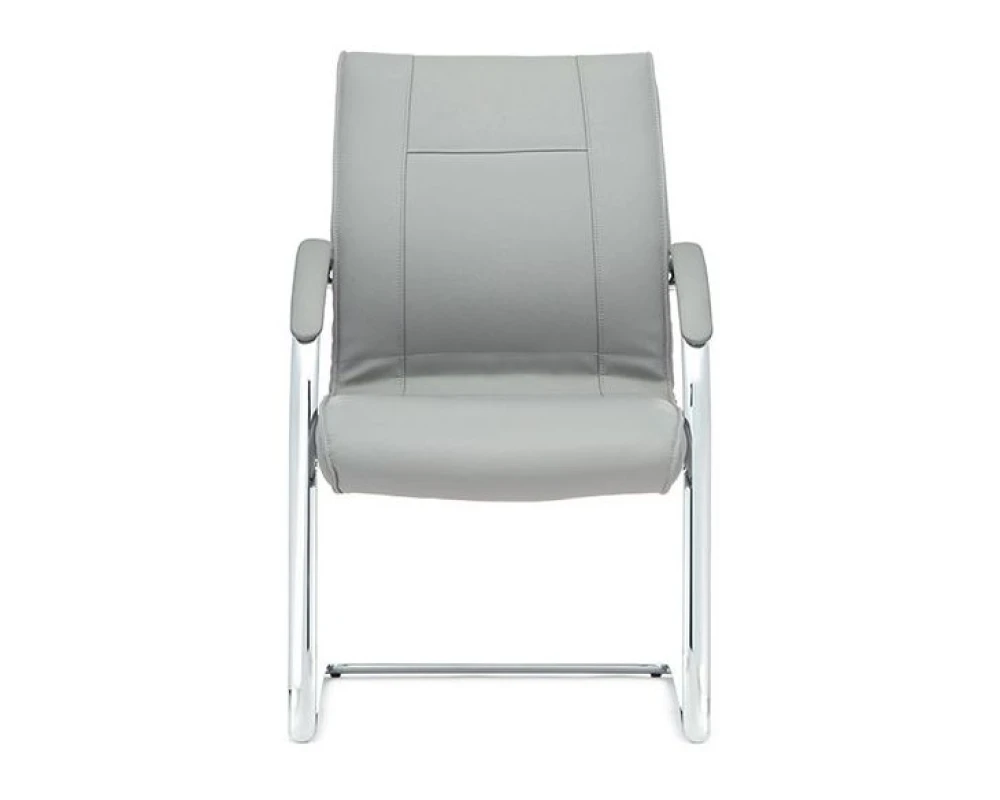 Кресло Chick D40