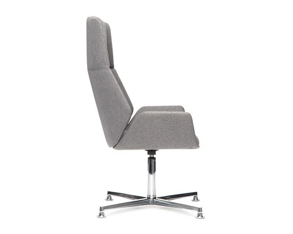 Кресло Overtime D100K