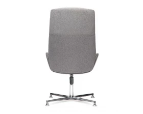 Кресло Overtime D100K images