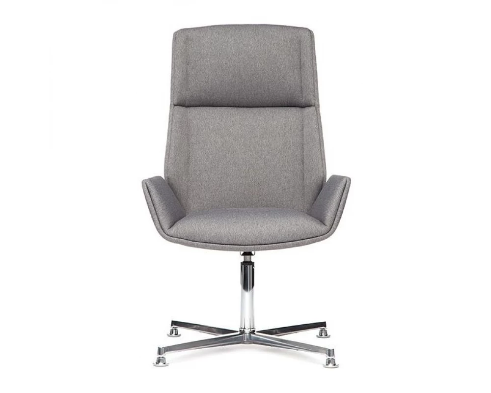 Кресло Overtime D100K