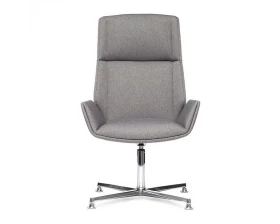 Кресло Overtime D100K images