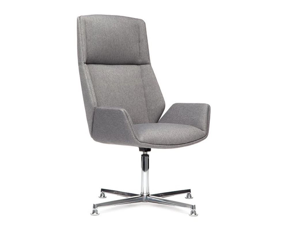 Кресло Overtime D100K