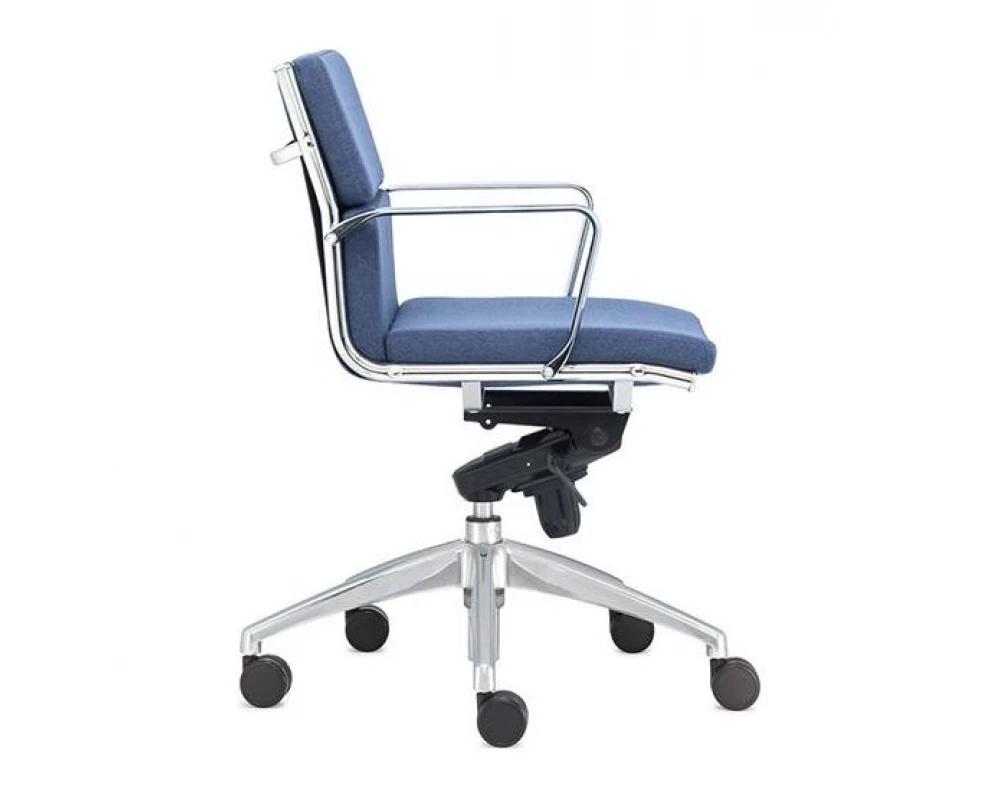 Кресло Absolute D80