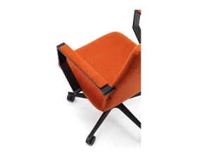 Кресло Hugo D80 images