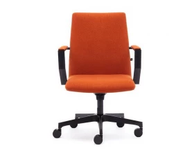 Кресло Hugo D80 images