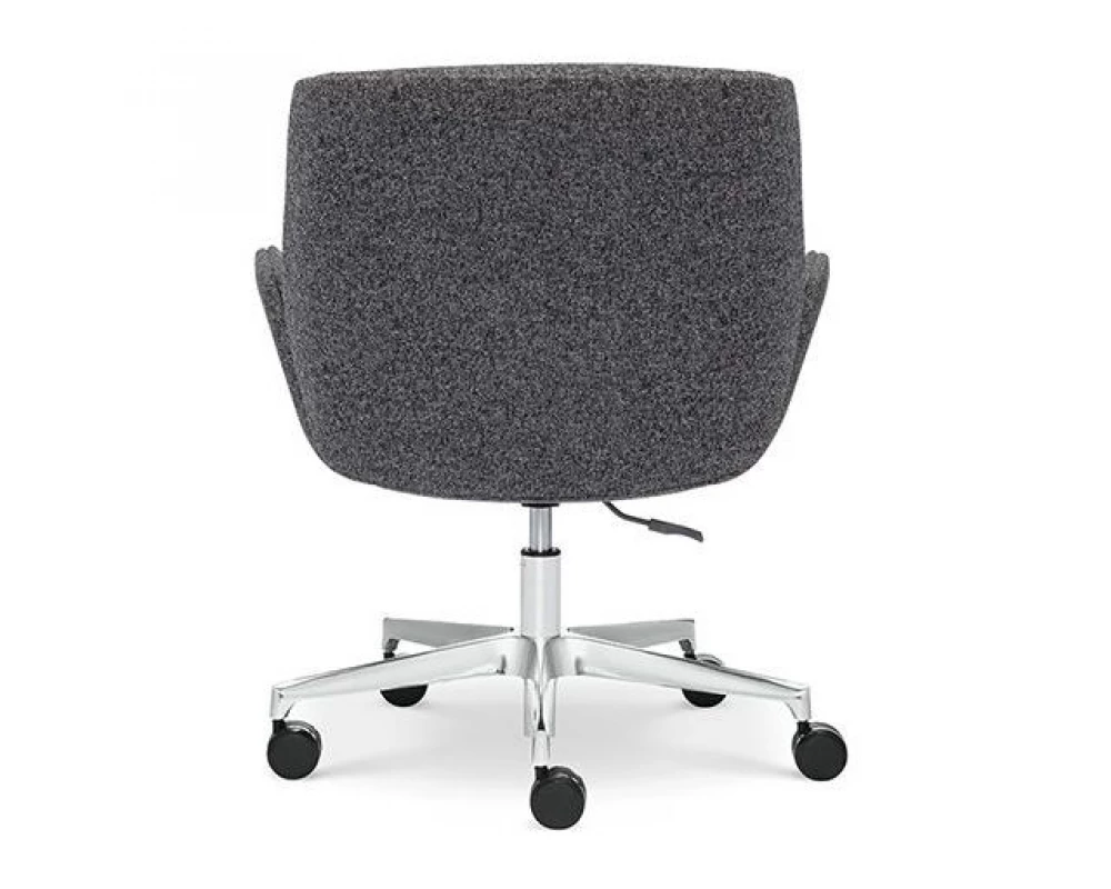 Кресло Overtime D80