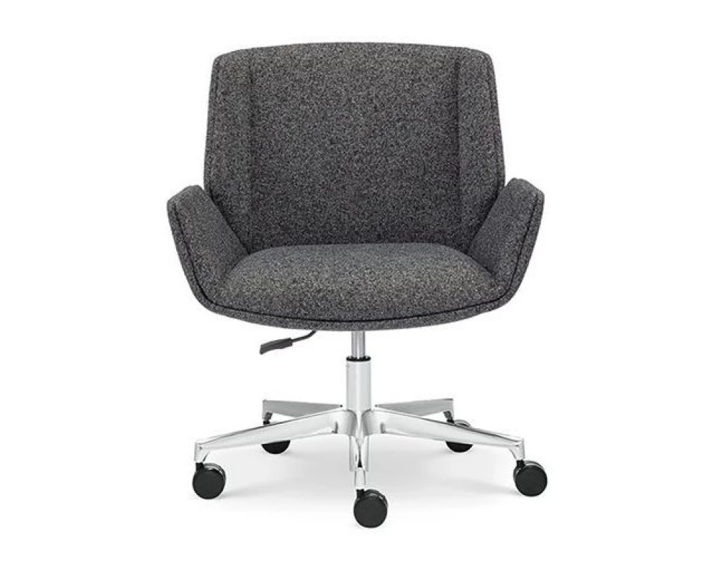 Кресло Overtime D80