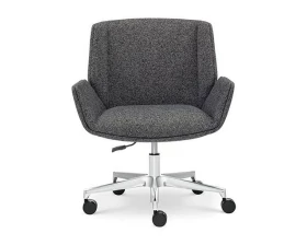 Кресло Overtime D80 images