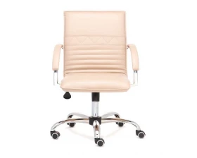 Кресло Sindy D80 images