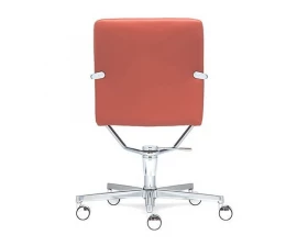 Кресло Toledo D80G images