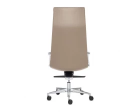 Кресло Sydney D100A images