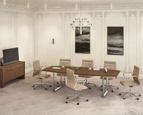 Кабинет руководителя Orion images