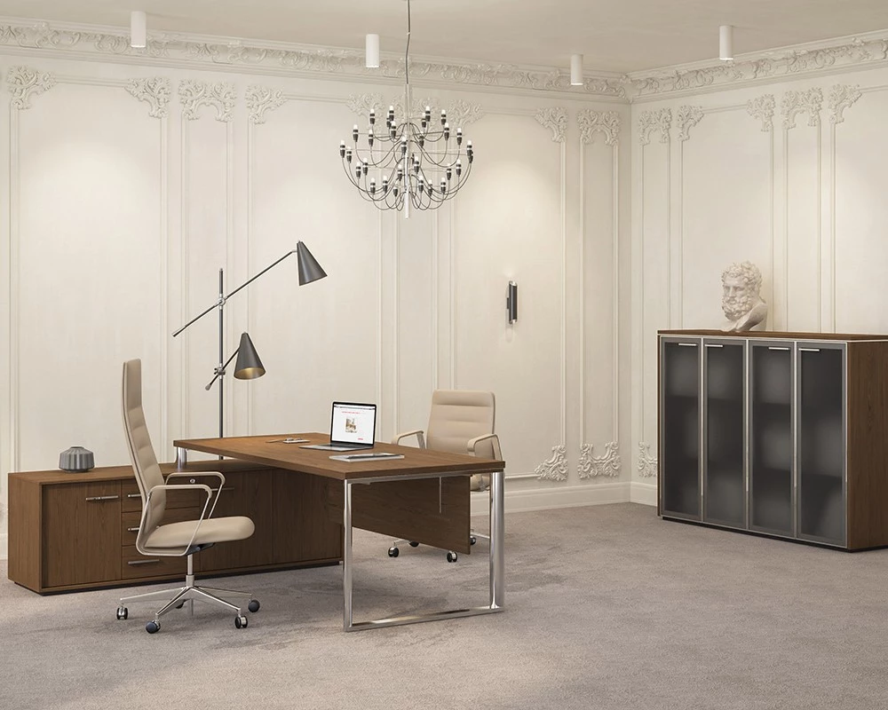 Кабинет руководителя Orion