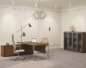 Кабинет руководителя Orion images