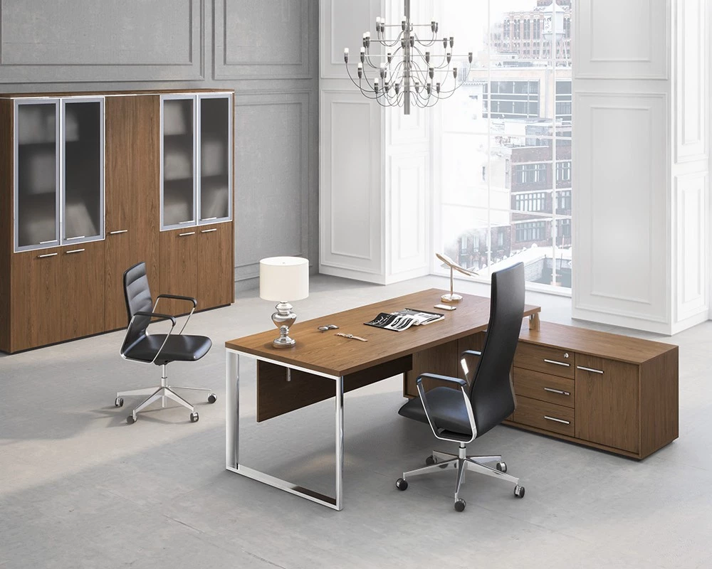 Кабинет руководителя Orion