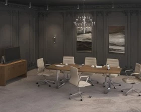 Кабинет руководителя Orion images