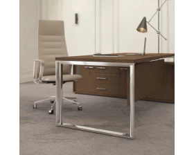 Кабинет руководителя Orion images