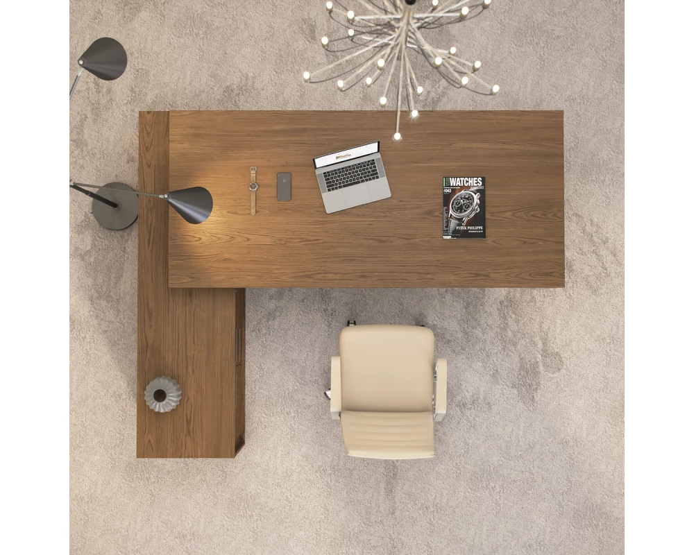 Кабинет руководителя Orion