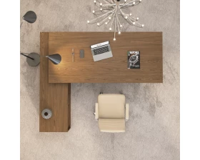 Кабинет руководителя Orion images