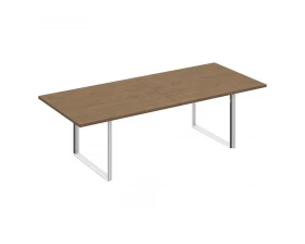 Стол для переговоров ОР 151 ДТ Orion images