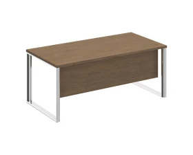 Стол руководителя ОР 111 ДТ Orion images