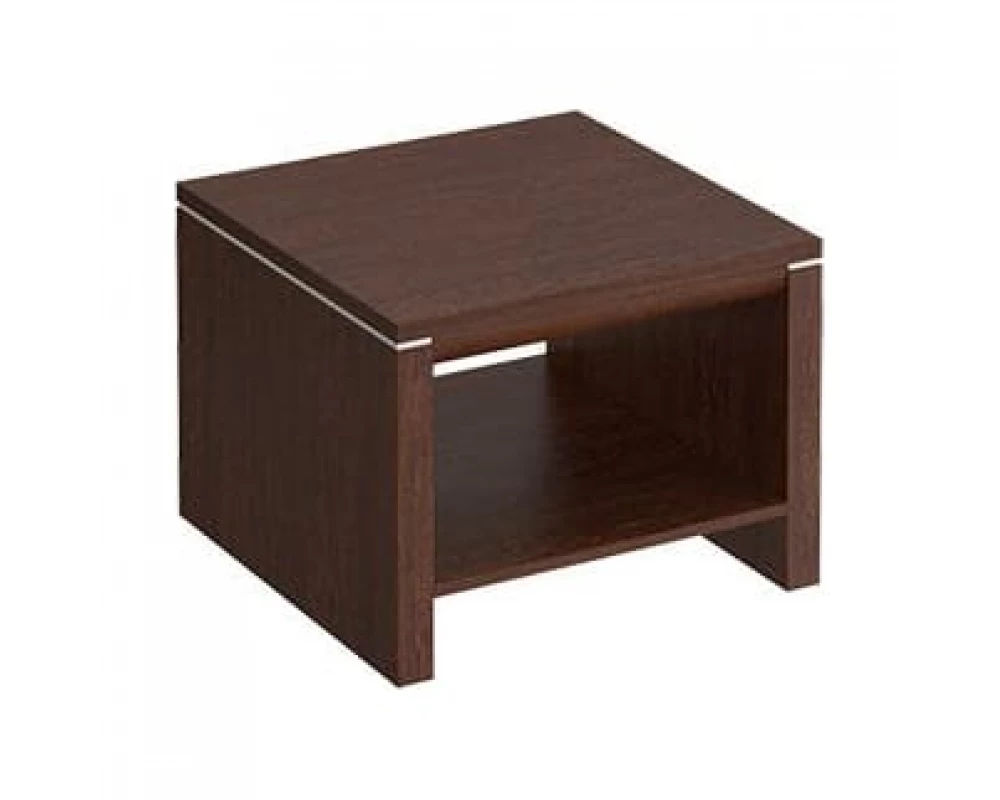 Столик журнальный 60x60x45 Cosmo