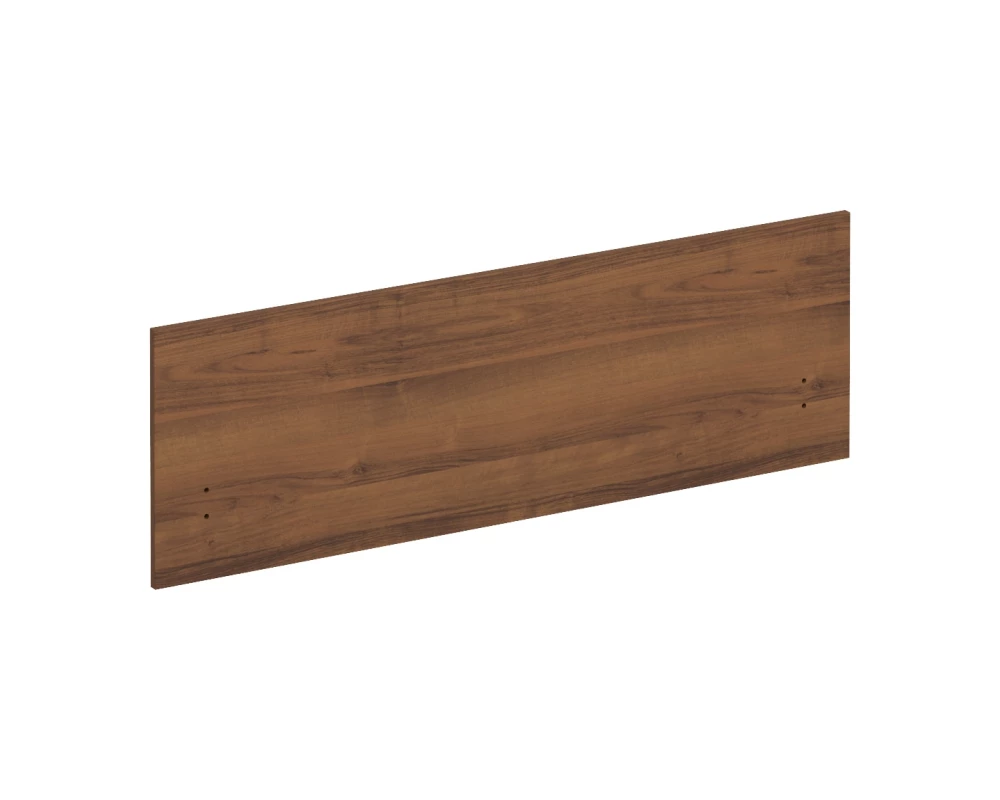 Экран настольный 140 без кронштейнов Комфорт