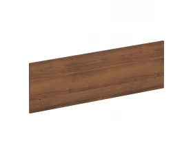 Экран настольный 140 без кронштейнов Комфорт images