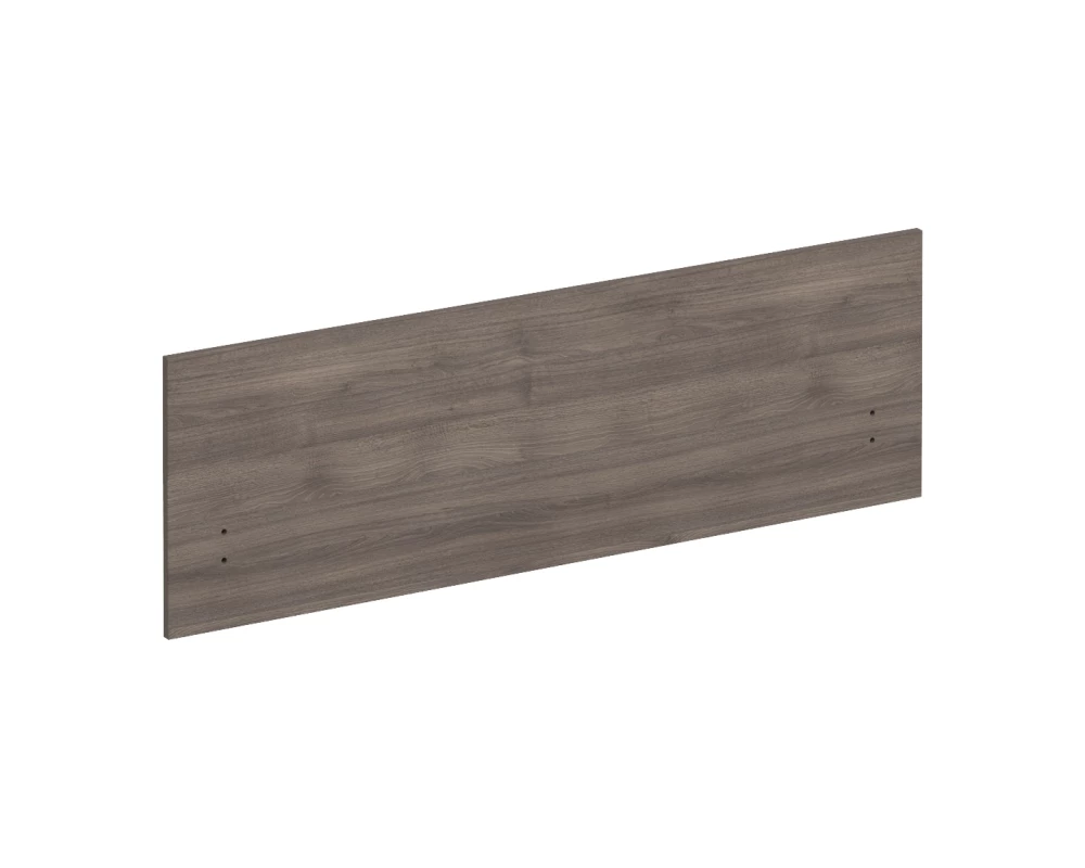 Экран настольный 140 без кронштейнов Комфорт