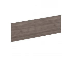 Экран настольный 140 без кронштейнов Комфорт images