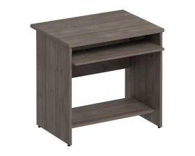 Компьютерный стол Комфорт images