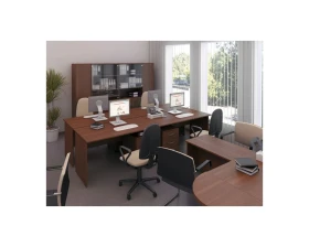 Мебель для персонала Комфорт images