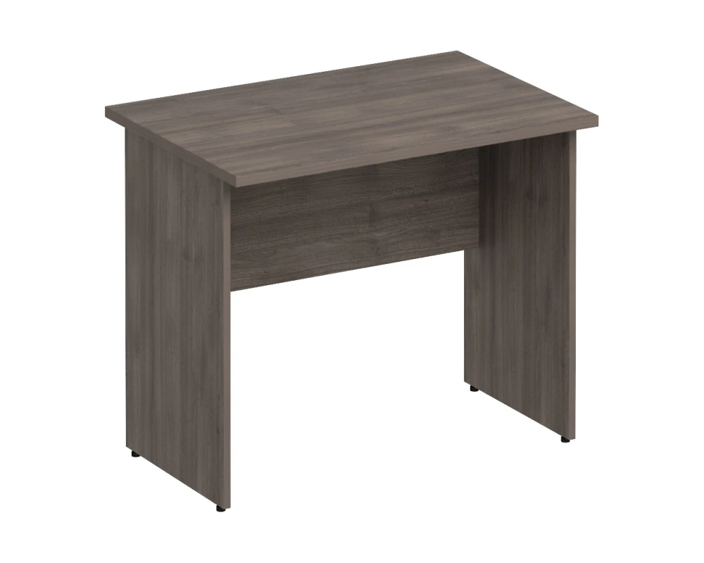 Офисный стол 90x60x75 Комфорт