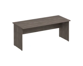 Рабочий стол офисный 180x75x75 Комфорт images