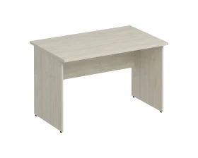 Офисный стол 120x75x75 Комфорт images