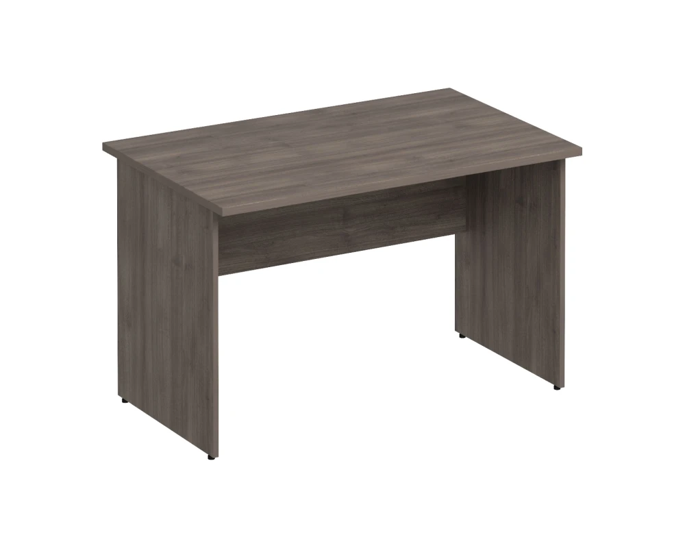 Офисный стол 120x75x75 Комфорт