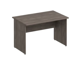 Офисный стол 120x75x75 Комфорт images