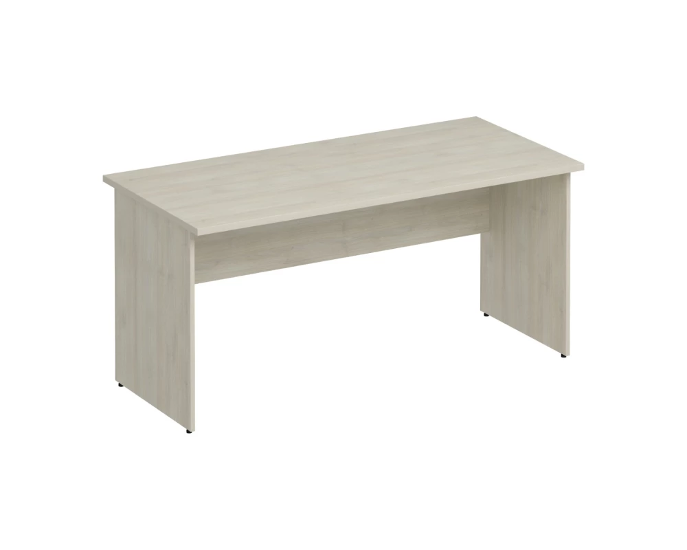 Офисный стол 160x75x75 Комфорт