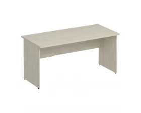 Офисный стол 160x75x75 Комфорт images