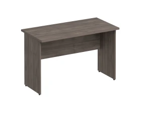 Стол офисный 120 Комфорт images